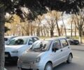 Сірий Деу Матіз, об'ємом двигуна 0.8 л та пробігом 221 тис. км за 1400 $, фото 5 на Automoto.ua