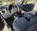 Серый Дэу Матиз, объемом двигателя 0.8 л и пробегом 113 тыс. км за 1900 $, фото 3 на Automoto.ua
