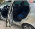 Серый Дэу Матиз, объемом двигателя 0.8 л и пробегом 168 тыс. км за 1699 $, фото 6 на Automoto.ua