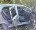 Сірий Деу Матіз, об'ємом двигуна 0.8 л та пробігом 111 тис. км за 2850 $, фото 11 на Automoto.ua