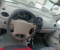 Сірий Деу Матіз, об'ємом двигуна 1.1 л та пробігом 129 тис. км за 1700 $, фото 4 на Automoto.ua