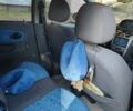 Сірий Деу Матіз, об'ємом двигуна 0.8 л та пробігом 196 тис. км за 4500 $, фото 9 на Automoto.ua
