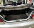 Сірий Деу Матіз, об'ємом двигуна 0.8 л та пробігом 130 тис. км за 2500 $, фото 15 на Automoto.ua