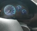 Серый Дэу Матиз, объемом двигателя 0.8 л и пробегом 115 тыс. км за 2700 $, фото 2 на Automoto.ua
