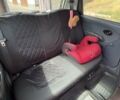 Сірий Деу Матіз, об'ємом двигуна 0.8 л та пробігом 151 тис. км за 2499 $, фото 24 на Automoto.ua