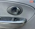 Серый Дэу Матиз, объемом двигателя 0.8 л и пробегом 46 тыс. км за 2100 $, фото 13 на Automoto.ua