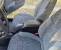 Серый Дэу Матиз, объемом двигателя 0.8 л и пробегом 111 тыс. км за 2850 $, фото 3 на Automoto.ua