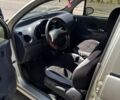Сірий Деу Матіз, об'ємом двигуна 0.8 л та пробігом 55 тис. км за 2700 $, фото 3 на Automoto.ua