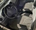 Серый Дэу Матиз, объемом двигателя 0.8 л и пробегом 91 тыс. км за 1900 $, фото 10 на Automoto.ua