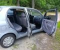 Сірий Деу Матіз, об'ємом двигуна 0.8 л та пробігом 126 тис. км за 2200 $, фото 9 на Automoto.ua