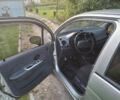 Сірий Деу Матіз, об'ємом двигуна 1 л та пробігом 151 тис. км за 2100 $, фото 7 на Automoto.ua