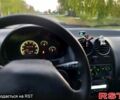 Серый Дэу Матиз, объемом двигателя 0.8 л и пробегом 135 тыс. км за 1700 $, фото 5 на Automoto.ua
