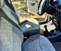 Сірий Деу Матіз, об'ємом двигуна 0.8 л та пробігом 136 тис. км за 1500 $, фото 12 на Automoto.ua