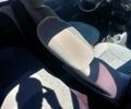 Сірий Деу Матіз, об'ємом двигуна 0.8 л та пробігом 165 тис. км за 1500 $, фото 4 на Automoto.ua