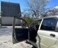 Сірий Деу Матіз, об'ємом двигуна 0.8 л та пробігом 111 тис. км за 2700 $, фото 2 на Automoto.ua