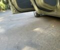 Серый Дэу Матиз, объемом двигателя 0.8 л и пробегом 81 тыс. км за 2000 $, фото 5 на Automoto.ua