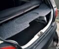 Сірий Деу Матіз, об'ємом двигуна 0.8 л та пробігом 200 тис. км за 2400 $, фото 4 на Automoto.ua