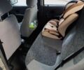 Сірий Деу Матіз, об'ємом двигуна 0.8 л та пробігом 95 тис. км за 3361 $, фото 4 на Automoto.ua