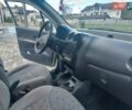Сірий Деу Матіз, об'ємом двигуна 1 л та пробігом 80 тис. км за 2000 $, фото 14 на Automoto.ua
