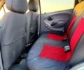 Сірий Деу Матіз, об'ємом двигуна 0.8 л та пробігом 75 тис. км за 1500 $, фото 5 на Automoto.ua