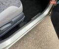 Серый Дэу Матиз, объемом двигателя 0.8 л и пробегом 36 тыс. км за 2850 $, фото 40 на Automoto.ua