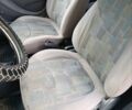 Сірий Деу Матіз, об'ємом двигуна 0.8 л та пробігом 126 тис. км за 2200 $, фото 2 на Automoto.ua