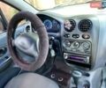Сірий Деу Матіз, об'ємом двигуна 0.8 л та пробігом 89 тис. км за 3000 $, фото 3 на Automoto.ua