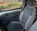 Сірий Деу Матіз, об'ємом двигуна 0.8 л та пробігом 59 тис. км за 2000 $, фото 11 на Automoto.ua