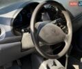 Сірий Деу Матіз, об'ємом двигуна 0.8 л та пробігом 146 тис. км за 2850 $, фото 14 на Automoto.ua