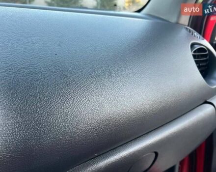 Сірий Деу Матіз, об'ємом двигуна 0.8 л та пробігом 54 тис. км за 3100 $, фото 10 на Automoto.ua