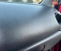 Сірий Деу Матіз, об'ємом двигуна 0.8 л та пробігом 54 тис. км за 3100 $, фото 10 на Automoto.ua
