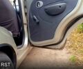 Серый Дэу Матиз, объемом двигателя 0.8 л и пробегом 0 тыс. км за 2300 $, фото 11 на Automoto.ua
