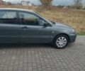 Серый Дэу Матиз, объемом двигателя 0 л и пробегом 2 тыс. км за 2259 $, фото 2 на Automoto.ua