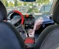 Сірий Деу Матіз, об'ємом двигуна 0.8 л та пробігом 2 тис. км за 2299 $, фото 2 на Automoto.ua