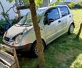 Сірий Деу Матіз, об'ємом двигуна 0.8 л та пробігом 2 тис. км за 2299 $, фото 1 на Automoto.ua
