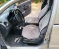 Сірий Деу Матіз, об'ємом двигуна 0.8 л та пробігом 109 тис. км за 2600 $, фото 1 на Automoto.ua