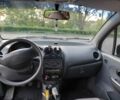 Серый Дэу Матиз, объемом двигателя 0.8 л и пробегом 140 тыс. км за 2200 $, фото 12 на Automoto.ua
