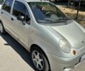 Сірий Деу Матіз, об'ємом двигуна 0.8 л та пробігом 55 тис. км за 2700 $, фото 1 на Automoto.ua