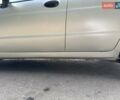 Сірий Деу Матіз, об'ємом двигуна 0.8 л та пробігом 151 тис. км за 2499 $, фото 20 на Automoto.ua