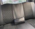 Серый Дэу Матиз, объемом двигателя 0.8 л и пробегом 150 тыс. км за 3500 $, фото 21 на Automoto.ua