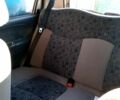 Сірий Деу Матіз, об'ємом двигуна 0.8 л та пробігом 0 тис. км за 2500 $, фото 3 на Automoto.ua