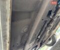 Сірий Деу Матіз, об'ємом двигуна 0.8 л та пробігом 151 тис. км за 2499 $, фото 41 на Automoto.ua