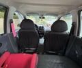 Сірий Деу Матіз, об'ємом двигуна 0.8 л та пробігом 151 тис. км за 2499 $, фото 11 на Automoto.ua