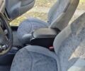 Сірий Деу Матіз, об'ємом двигуна 0.8 л та пробігом 111 тис. км за 2850 $, фото 4 на Automoto.ua
