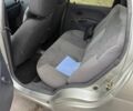 Серый Дэу Матиз, объемом двигателя 0.8 л и пробегом 130 тыс. км за 2600 $, фото 5 на Automoto.ua