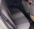 Сірий Деу Матіз, об'ємом двигуна 0.8 л та пробігом 115 тис. км за 2700 $, фото 3 на Automoto.ua