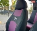 Сірий Деу Матіз, об'ємом двигуна 0.8 л та пробігом 54 тис. км за 3100 $, фото 13 на Automoto.ua