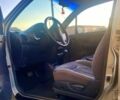 Сірий Деу Матіз, об'ємом двигуна 0.8 л та пробігом 112 тис. км за 3000 $, фото 6 на Automoto.ua