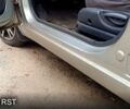 Серый Дэу Матиз, объемом двигателя 0.8 л и пробегом 0 тыс. км за 2300 $, фото 2 на Automoto.ua