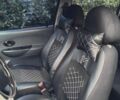 Серый Дэу Матиз, объемом двигателя 0.8 л и пробегом 150 тыс. км за 3500 $, фото 17 на Automoto.ua